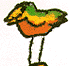 Metanavigator